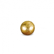 CAFF.SFUSO KG.1 SFERETTE ORO